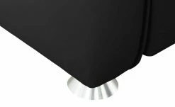 Schlafsofa Nancy | Schwarz -Sofas Verkaufsladen 27403200 4 202012011634