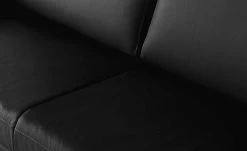 Schlafsofa Nancy | Schwarz -Sofas Verkaufsladen 27403200 5 202012011634