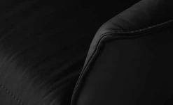 Schlafsofa Nancy | Schwarz -Sofas Verkaufsladen 27403200 6 202012011634