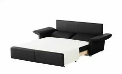 Schlafsofa Nancy | Schwarz -Sofas Verkaufsladen 27403200 7 202012011634