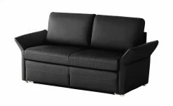 Schlafsofa Nancy | Schwarz -Sofas Verkaufsladen 27403200 8 202012011634