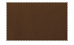 Schlafsofa Nancy | Cognac (Braun) -Sofas Verkaufsladen 27403201 2 202012011634