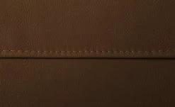 Schlafsofa Nancy | Cognac (Braun) -Sofas Verkaufsladen 27403201 3 202012011634