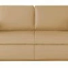 Schlafsofa Nancy | Sand (Beige) -Sofas Verkaufsladen 27403202 10 202012011634