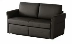 Schlafsofa Nancy | Dunkelbraun -Sofas Verkaufsladen 27403203 1 202012011634