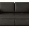 Schlafsofa Nancy | Dunkelbraun -Sofas Verkaufsladen 27403203 10 202012011634