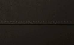 Schlafsofa Nancy | Dunkelbraun -Sofas Verkaufsladen 27403203 2 202012011634