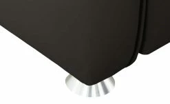 Schlafsofa Nancy | Dunkelbraun -Sofas Verkaufsladen 27403203 3 202012011634