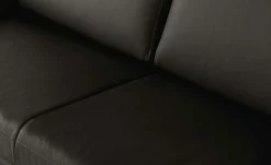 Schlafsofa Nancy | Dunkelbraun -Sofas Verkaufsladen 27403203 4 202012011634