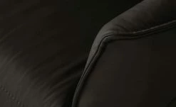 Schlafsofa Nancy | Dunkelbraun -Sofas Verkaufsladen 27403203 5 202012011634