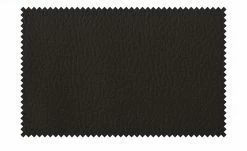 Schlafsofa Nancy | Dunkelbraun -Sofas Verkaufsladen 27403203 6 202012011634