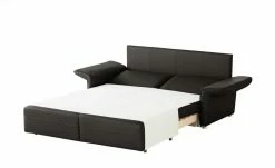 Schlafsofa Nancy | Dunkelbraun -Sofas Verkaufsladen 27403203 7 202012011634