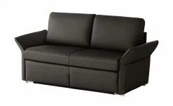 Schlafsofa Nancy | Dunkelbraun -Sofas Verkaufsladen 27403203 8 202012011634