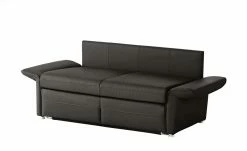 Schlafsofa Nancy | Dunkelbraun -Sofas Verkaufsladen 27403203 9 202012011634