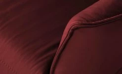 Schlafsofa Nancy | Rot -Sofas Verkaufsladen 27403204 4 202012011634