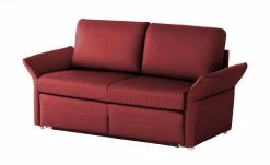 Schlafsofa Nancy | Rot -Sofas Verkaufsladen 27403204 6 202012011634