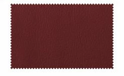 Schlafsofa Nancy | Rot -Sofas Verkaufsladen 27403204 8 202012011634