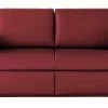 Schlafsofa Nancy | Rot -Sofas Verkaufsladen 27403204 9 202012011634