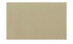 Schlafsofa Nancy | Ecru (Creme) -Sofas Verkaufsladen 27403205 1 202012011634