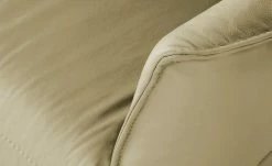 Schlafsofa Nancy | Ecru (Creme) -Sofas Verkaufsladen 27403205 10 202012011634