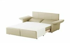 Schlafsofa Nancy | Ecru (Creme) -Sofas Verkaufsladen 27403205 3 202012011634