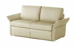 Schlafsofa Nancy | Ecru (Creme) -Sofas Verkaufsladen 27403205 4 202012011634