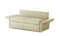 Schlafsofa Nancy | Ecru (Creme) -Sofas Verkaufsladen 27403205 5 202012011634