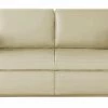 Schlafsofa Nancy | Ecru (Creme) -Sofas Verkaufsladen 27403205 6 202012011634