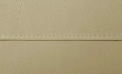 Schlafsofa Nancy | Ecru (Creme) -Sofas Verkaufsladen 27403205 7 202012011634