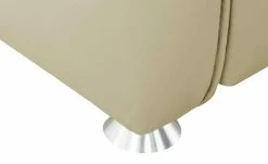 Schlafsofa Nancy | Ecru (Creme) -Sofas Verkaufsladen 27403205 8 202012011634