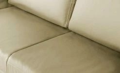 Schlafsofa Nancy | Ecru (Creme) -Sofas Verkaufsladen 27403205 9 202012011634