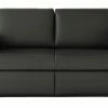 Schlafsofa Nancy | Anthrazit -Sofas Verkaufsladen 27403206 1 202012011634