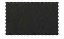 Schlafsofa Nancy | Anthrazit -Sofas Verkaufsladen 27403206 10 202012011634