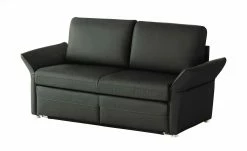 Schlafsofa Nancy | Anthrazit -Sofas Verkaufsladen 27403206 3 202012011634