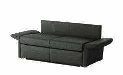 Schlafsofa Nancy | Anthrazit -Sofas Verkaufsladen 27403206 4 202012011634