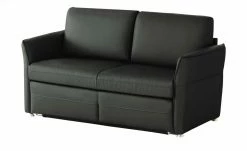 Schlafsofa Nancy | Anthrazit -Sofas Verkaufsladen 27403206 5 202012011634