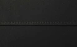 Schlafsofa Nancy | Anthrazit -Sofas Verkaufsladen 27403206 6 202012011634