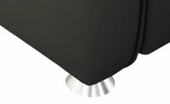 Schlafsofa Nancy | Anthrazit -Sofas Verkaufsladen 27403206 7 202012011634