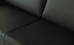 Schlafsofa Nancy | Anthrazit -Sofas Verkaufsladen 27403206 8 202012011634