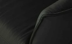 Schlafsofa Nancy | Anthrazit -Sofas Verkaufsladen 27403206 9 202012011634