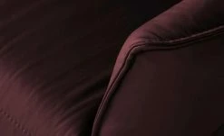 Schlafsofa Nancy | Bordeaux (Dunkelrot) -Sofas Verkaufsladen 27403207 10 202012011634