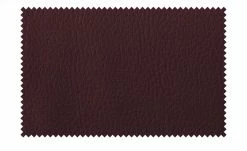 Schlafsofa Nancy | Bordeaux (Dunkelrot) -Sofas Verkaufsladen 27403207 2 202012011634