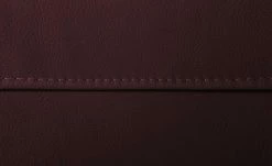 Schlafsofa Nancy | Bordeaux (Dunkelrot) -Sofas Verkaufsladen 27403207 7 202012011634