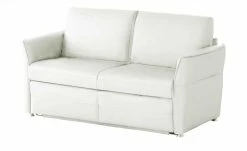 Schlafsofa Nancy | Weiß 13 Schlafsofa Nancy | Weiß -Sofas Verkaufsladen 27403208 1 202012011634