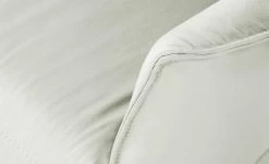 Schlafsofa Nancy | Weiß 21 Schlafsofa Nancy | Weiß -Sofas Verkaufsladen 27403208 10 202012011634