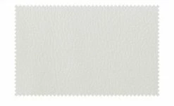 Schlafsofa Nancy | Weiß 14 Schlafsofa Nancy | Weiß -Sofas Verkaufsladen 27403208 2 202012011634