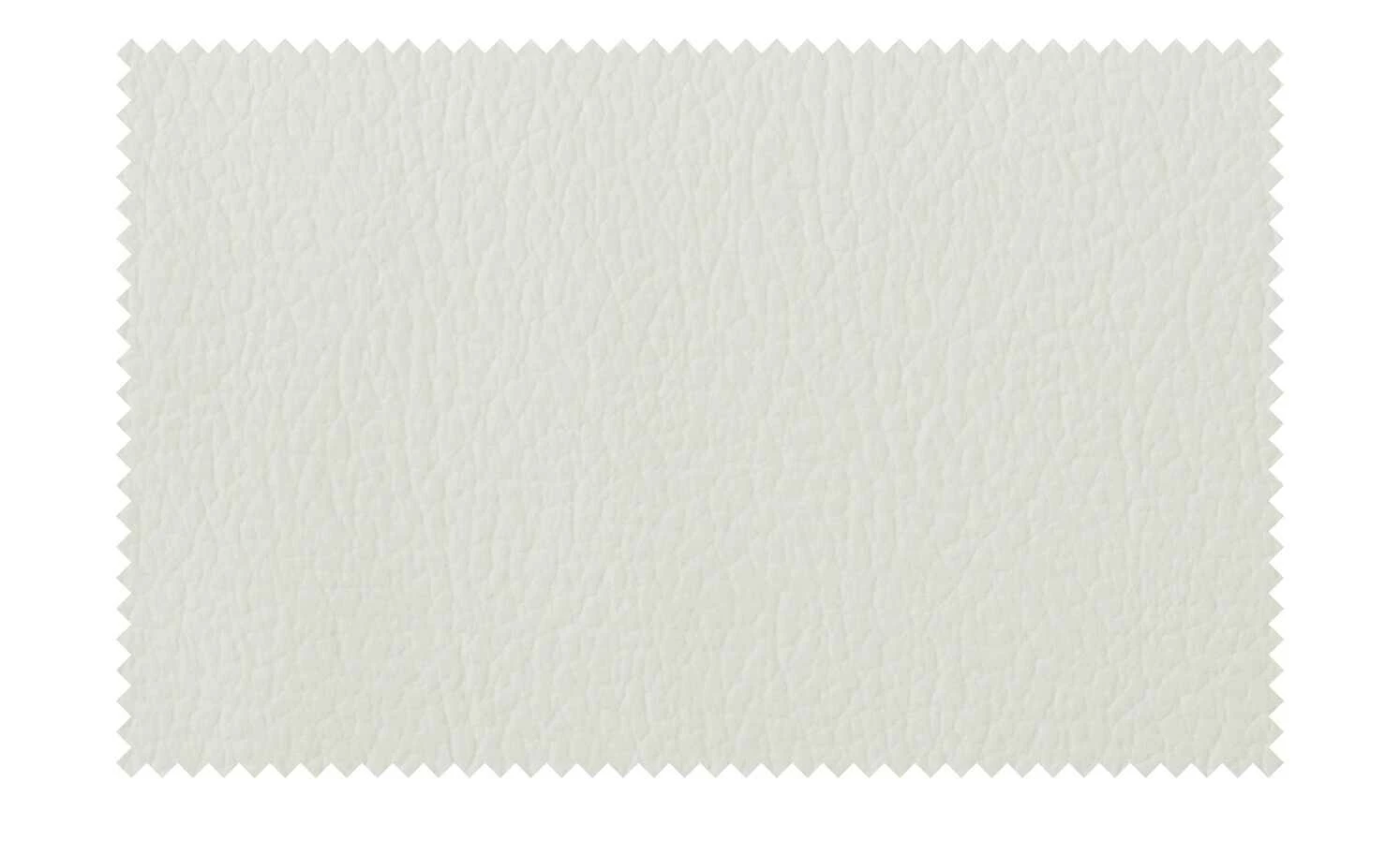 Schlafsofa Nancy | Weiß 5 Schlafsofa Nancy | Weiß – Bild 3