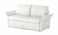 Schlafsofa Nancy | Weiß 16 Schlafsofa Nancy | Weiß -Sofas Verkaufsladen 27403208 4 202012011634