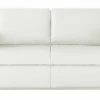 Schlafsofa Nancy | Weiß -Sofas Verkaufsladen 27403208 6 202012011634