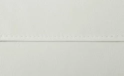 Schlafsofa Nancy | Weiß 18 Schlafsofa Nancy | Weiß -Sofas Verkaufsladen 27403208 7 202012011634